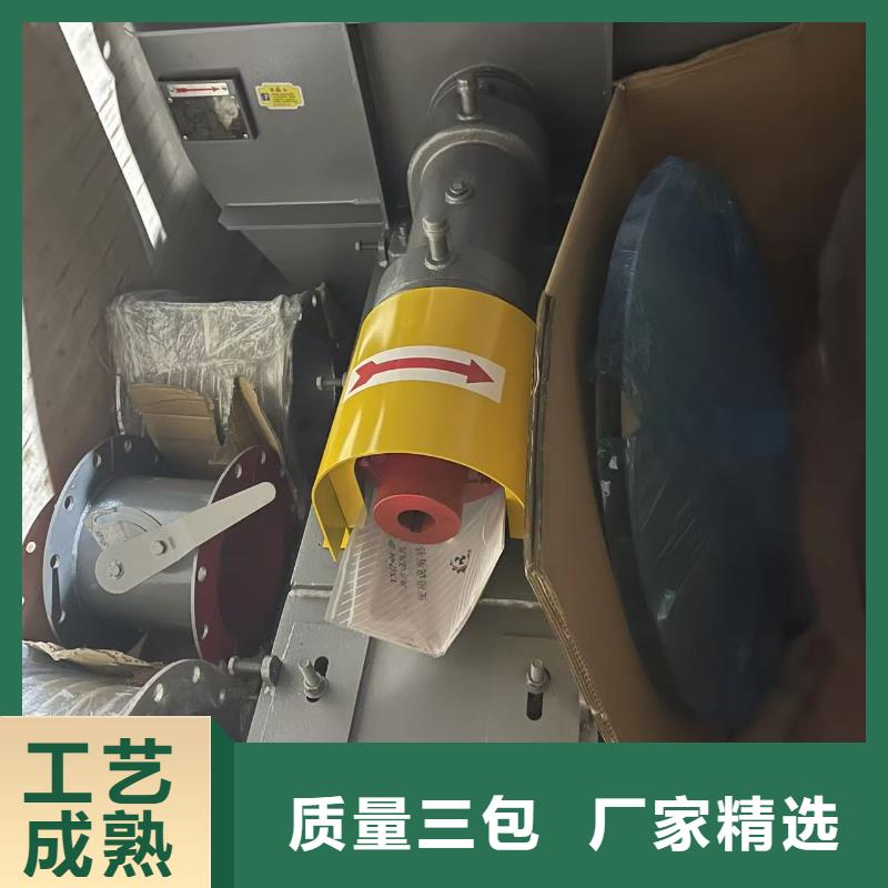 6-51NO20D山东鼓风机规格齐全实力厂家2025已更新(今日/批发)返料风机