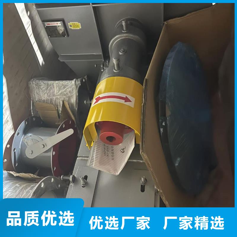D40-41-1.3环保节能风机为品质而生产2025已更新(今日/批发)地面清扫风机