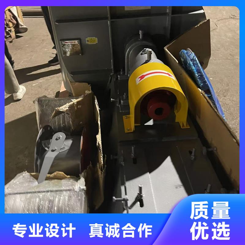 6-51NO20D山东鼓风机规格齐全实力厂家2025已更新(今日/批发)返料风机