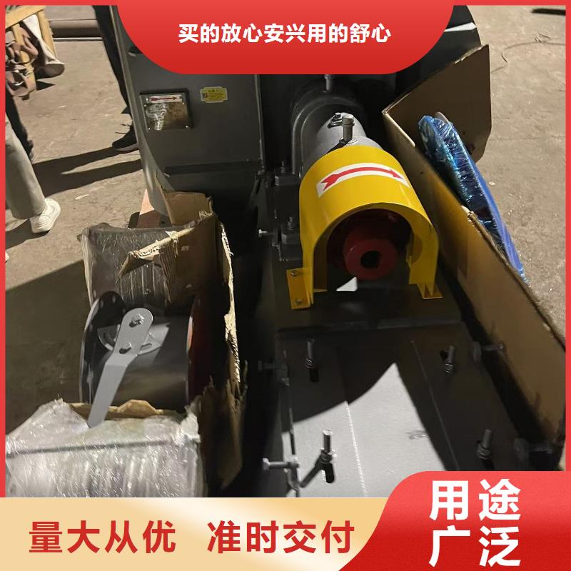 D40-41-1.3环保节能风机为品质而生产2025已更新(今日/批发)地面清扫风机