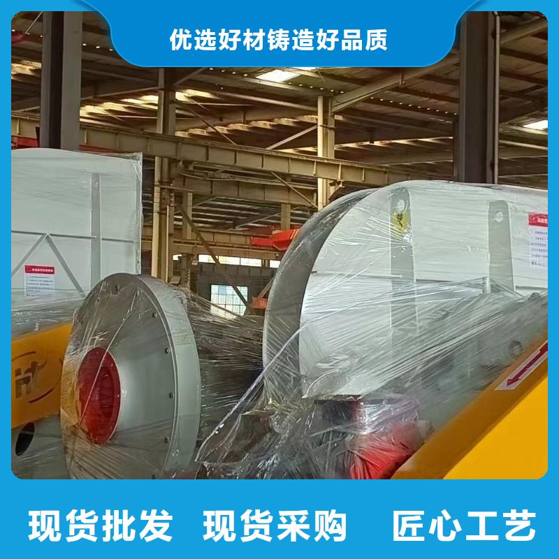 TX26-04山东临沂风机好品质经得住考验2025已更新(今日/)硫化床锅炉风机
