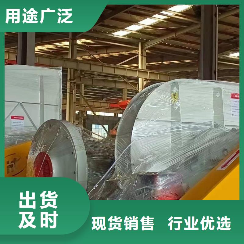 5-47型通风机专用引风机生产型2025已更新(今日/方案)一次风机