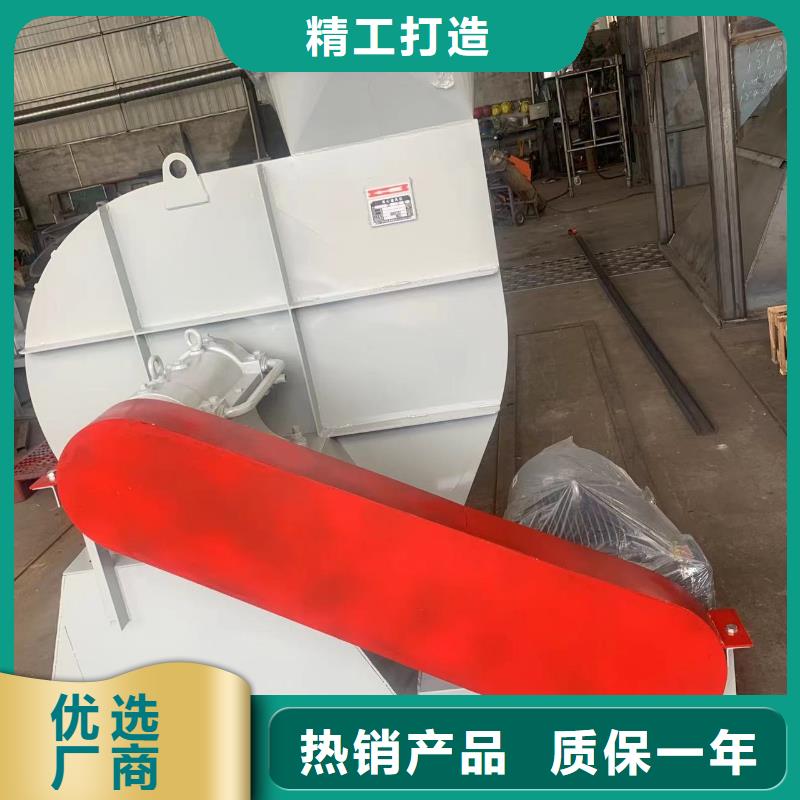 山东鼓风机一次风机自主研发(行内性价高,2025已更新)环保节能风机