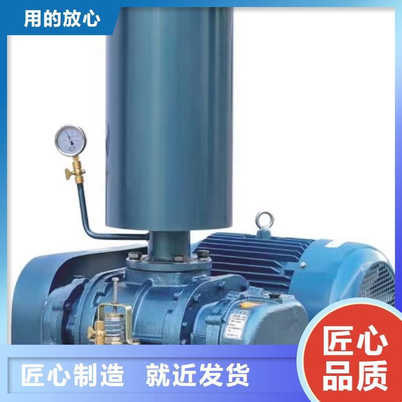 6-51NO20D复合肥专用尾气风机无中间商厂家直销2025已更新(今日/动态)炉尾风机
