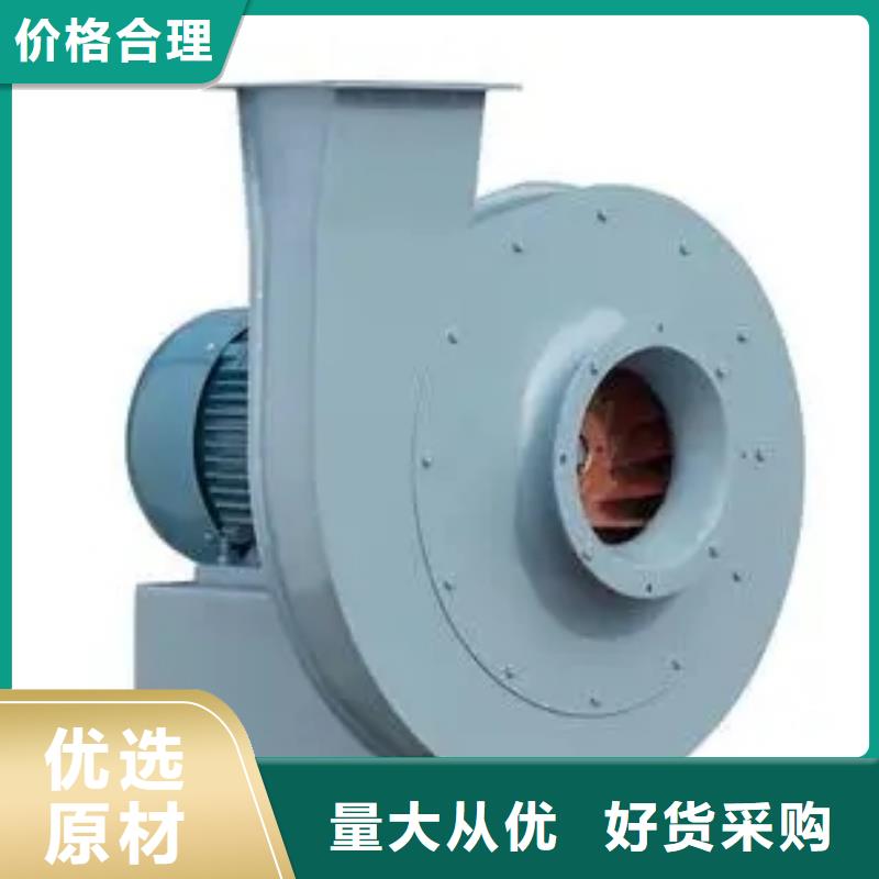 4-68离心通风机山东鼓风机用心做产品(回馈新客户,2025已更新)高温稀释风机