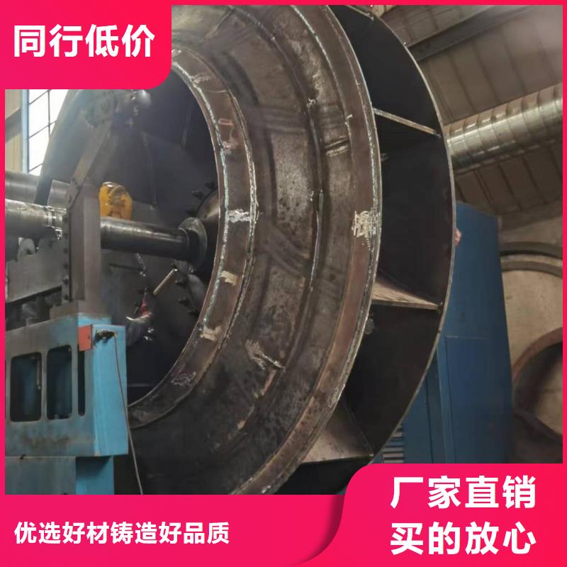 9-381.2D消石灰仓顶风机优质工艺2025已更新(今日/动态)炉尾风机