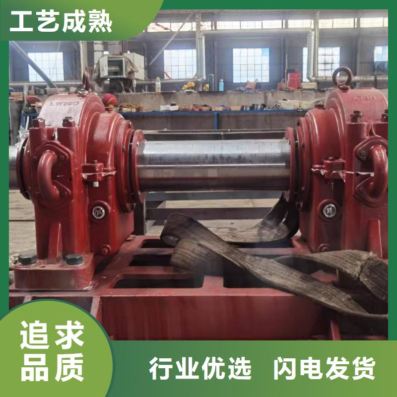 F9-19NO8D硫化风机老品牌厂家(今日上榜:2025已更新),高温稀释风机