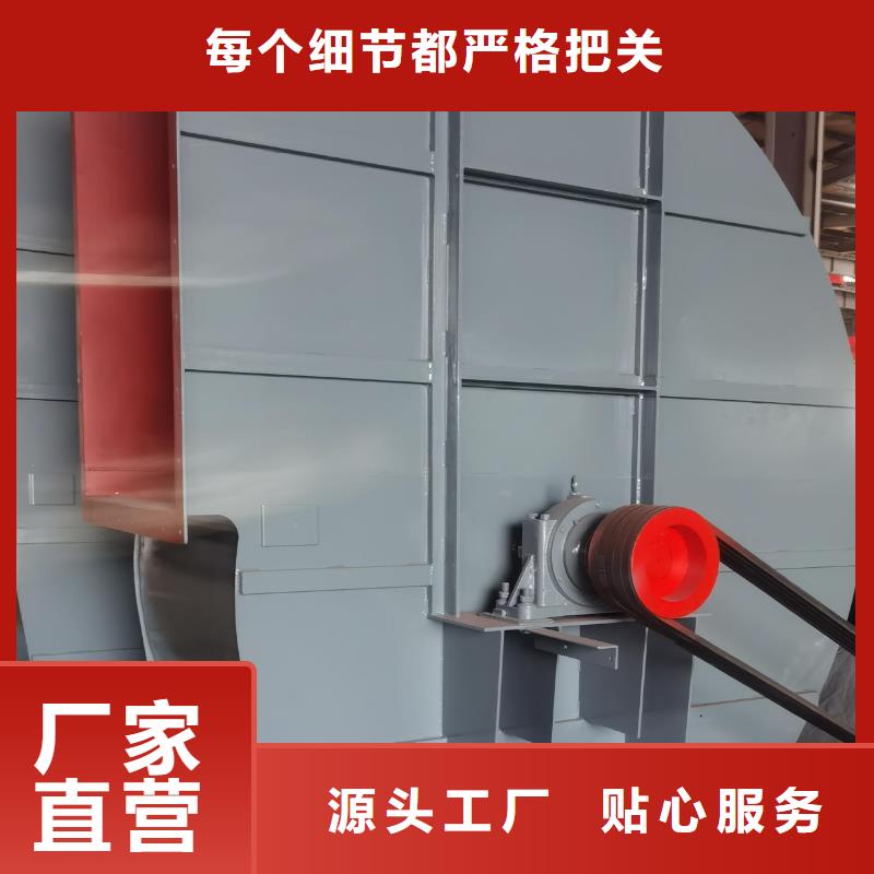 6-51NO20D山东鼓风机规格齐全实力厂家2025已更新(今日/批发)返料风机