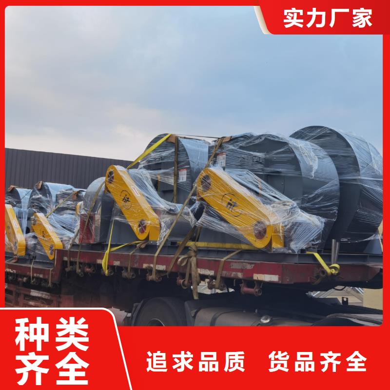 GY4-68气刀高压风机现货交易2025已更新(今日/热点)二次风机