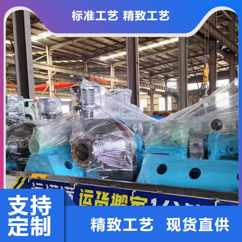 TX26-04山东临沂风机源头直供2025已更新(今日/行情)返料风机