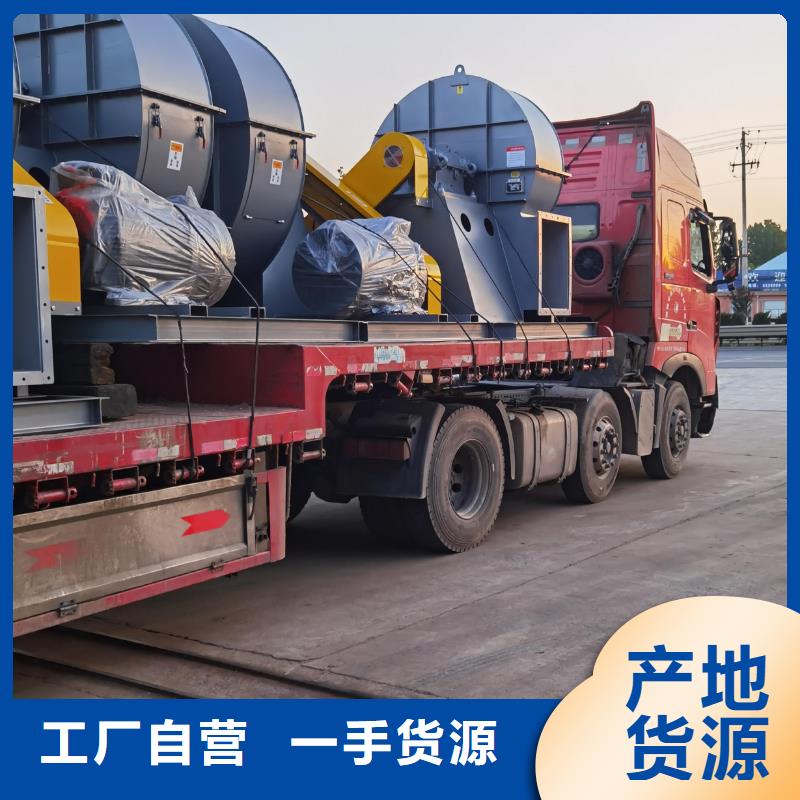 罗茨鼓风机复合肥专用尾气风机原料层层筛选(今日上榜:2025已更新),高温稀释风机