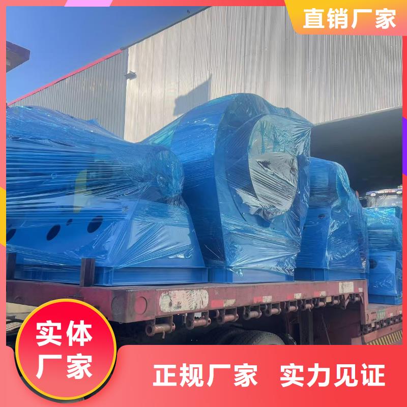 6-51NO20D山东鼓风机规格齐全实力厂家2025已更新(今日/批发)返料风机
