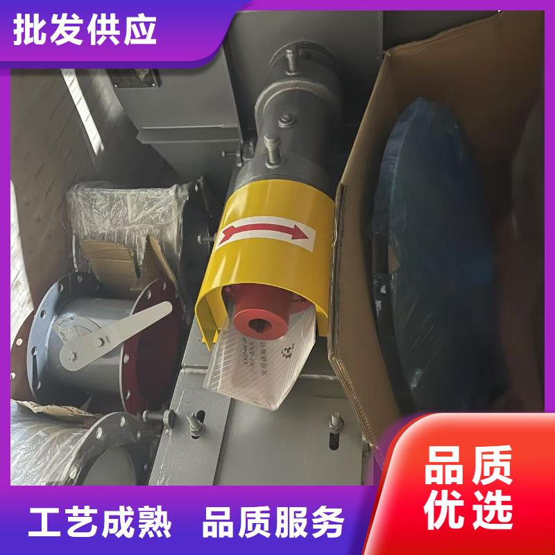 9-26NO6.3C高温稀释风机直销直供(有保障!2025已更新)气刀高压风机