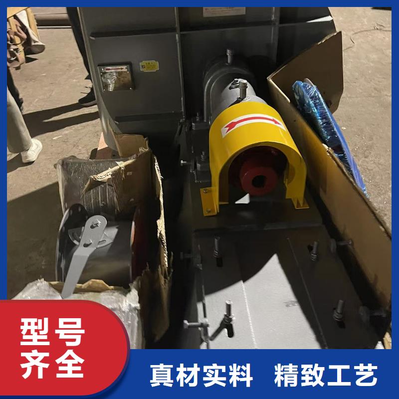 6-51型通风机多级离心鼓风机规格齐全实力厂家2025实时更新(今日新闻)硫化风机
