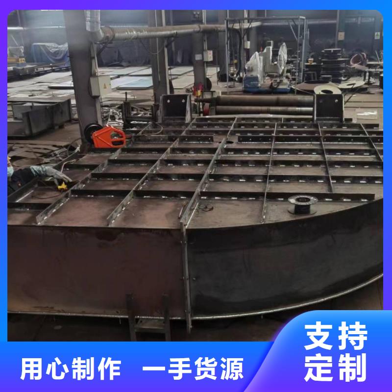 9-381.2D消石灰仓顶风机优质工艺2025已更新(今日/动态)炉尾风机