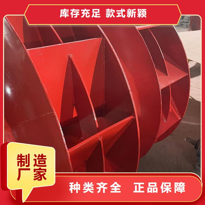 6-51NO20D焦化专用风机全新升级品质保障2025已更新(今日/批发)硫化风机