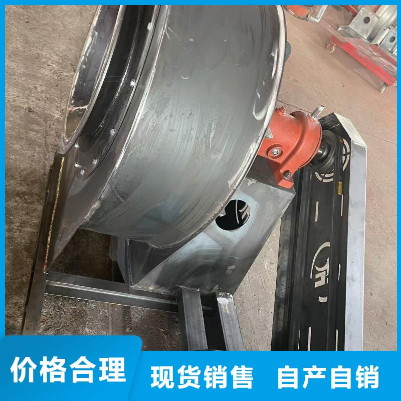 罗茨鼓风机复合肥专用尾气风机原料层层筛选(今日上榜:2025已更新),高温稀释风机