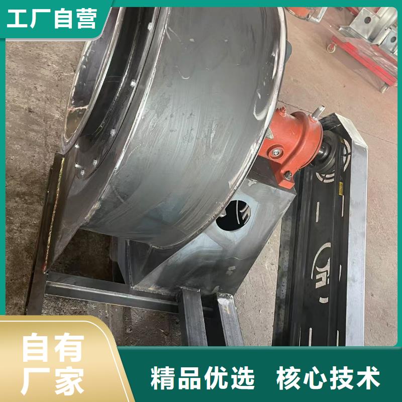 6-51NO20D复合肥专用尾气风机无中间商厂家直销2025已更新(今日/动态)炉尾风机