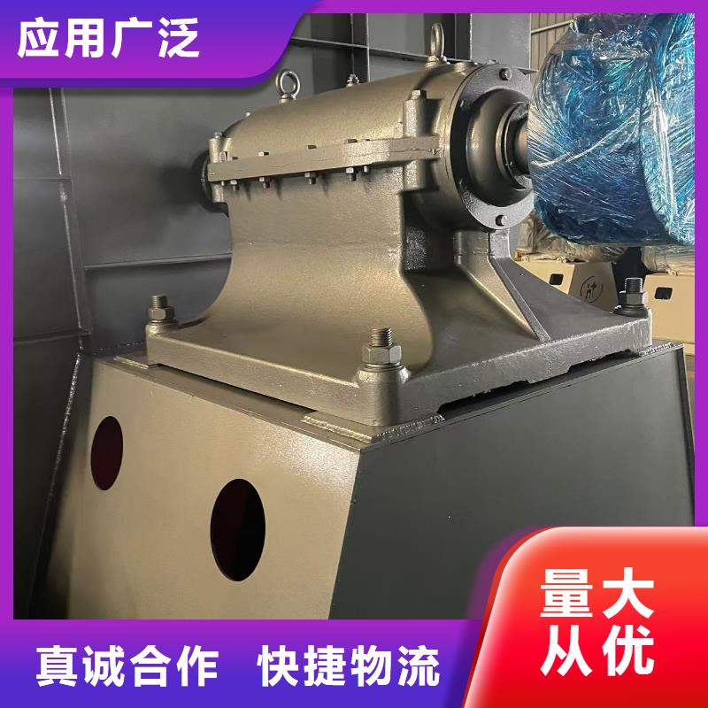 4-722C防腐风机工期短快2025实时更新今日行情高压鼓风机