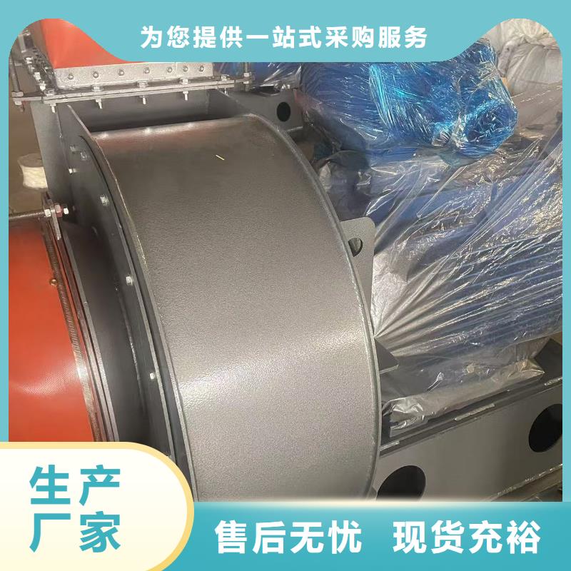 D30-71-1.6硫化床锅炉风机现货充足量大2025已更新(今日/批发)地面清扫风机