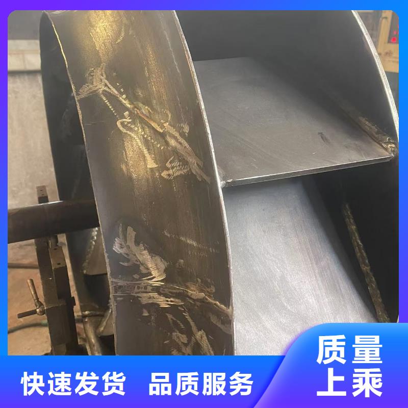 罗茨鼓风机复合肥专用尾气风机原料层层筛选(今日上榜:2025已更新),高温稀释风机