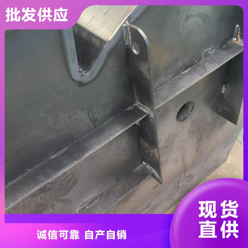 6-51NO20D山东鼓风机规格齐全实力厂家2025已更新(今日/批发)返料风机