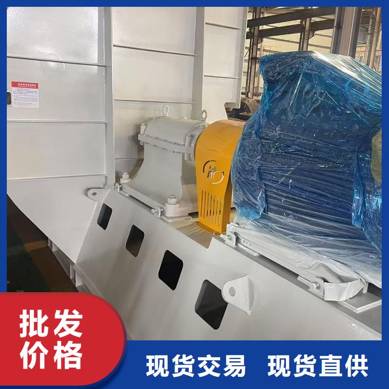 TX12-04临沂鼓风机为您提供一站式采购服务2025已更新(今日/)山东临沂风机