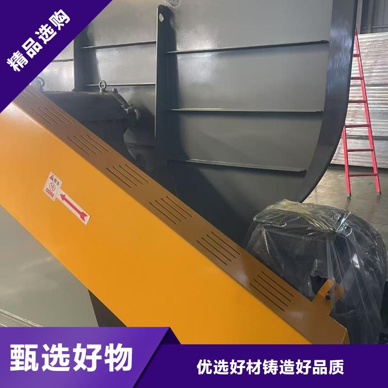 4-73型通风机铁厂风机的简单介绍2025已更新(今日/)厂家批发价