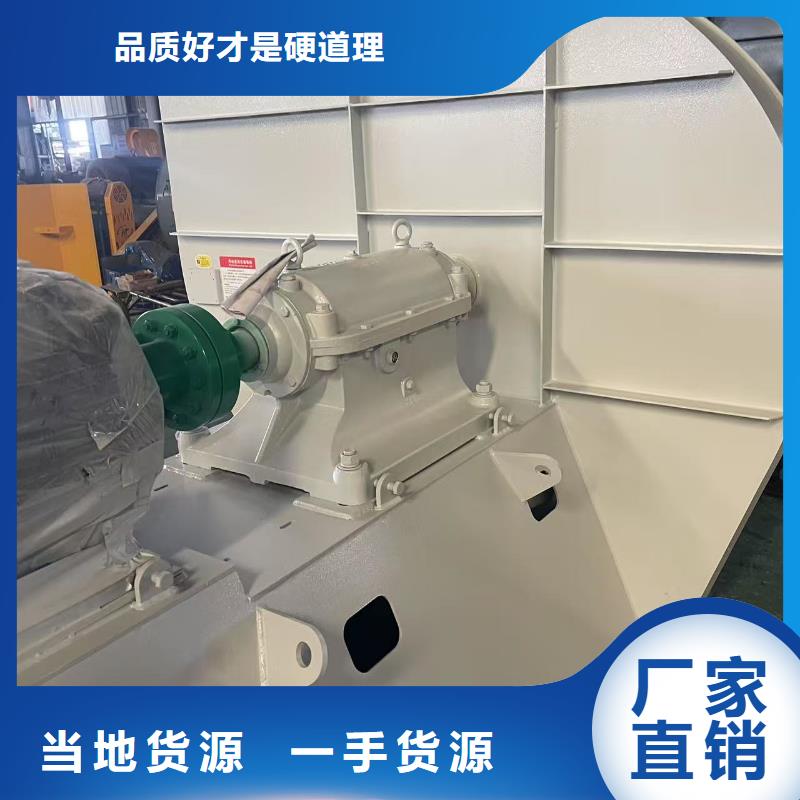 罗茨鼓风机复合肥专用尾气风机原料层层筛选(今日上榜:2025已更新),高温稀释风机
