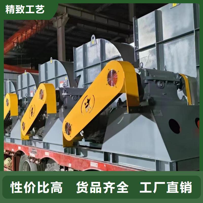 D100-51-1.4塑料风机实体诚信厂家2025已更新(今日/方案)稀释风机
