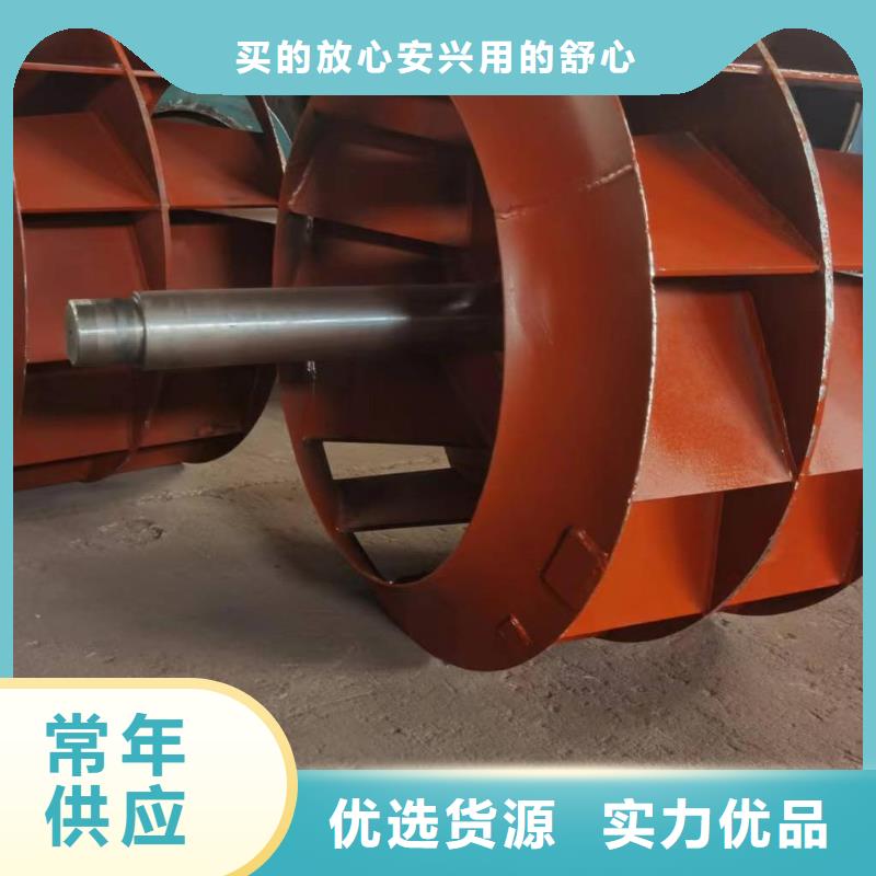 4-73NO28F罗茨鼓风机用品质赢得客户信赖2025已更新(今日/)轴流风机