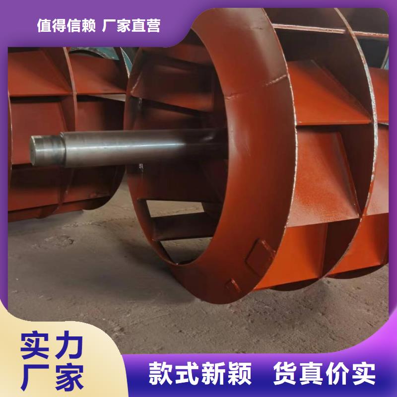 塑料风机L8448小时2025实时更新/公司)二次风机