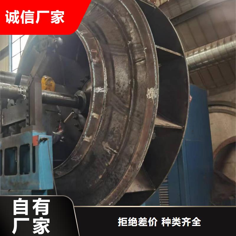 9-12NO8D山东临沂风机品质保障合理(行内性价高,2025已更新)燃烧器专用风机