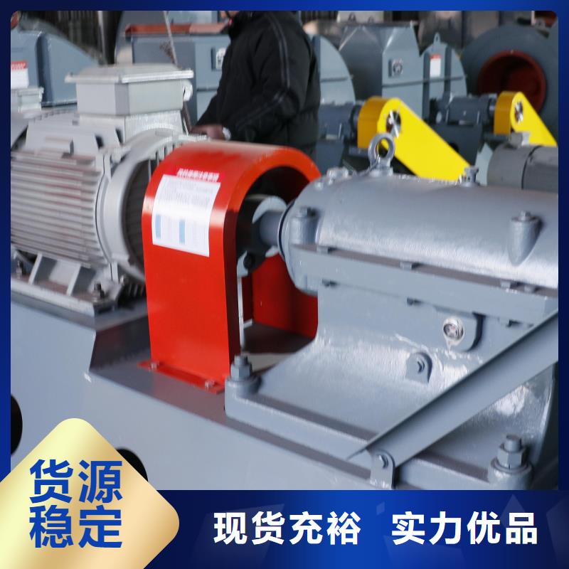 塑料风机L8448小时2025实时更新/公司)二次风机