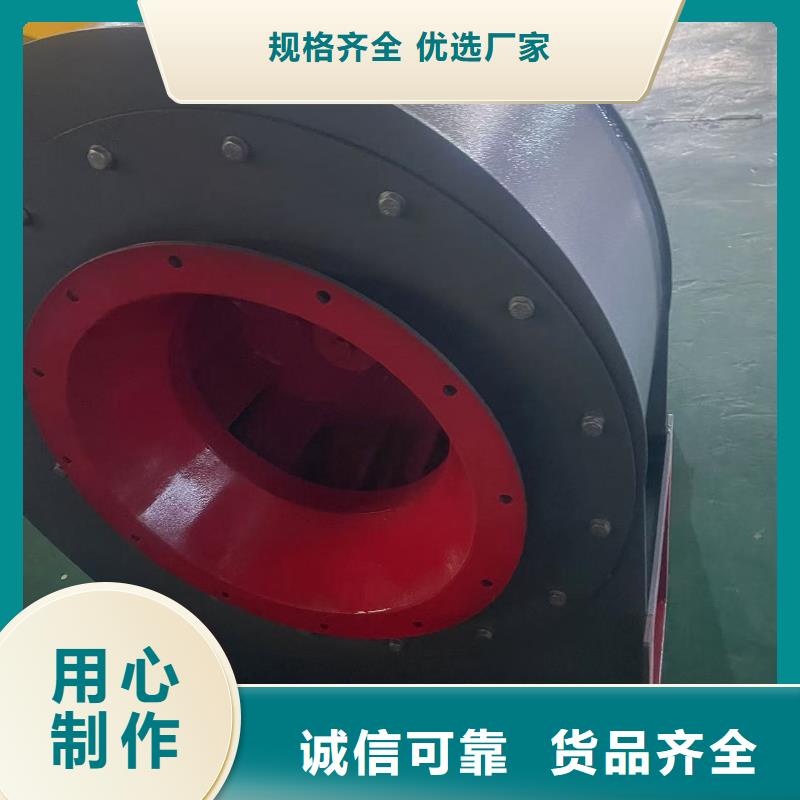 9-19NO4A高压风机好产品有口碑(有保障!2025已更新)塑料风机