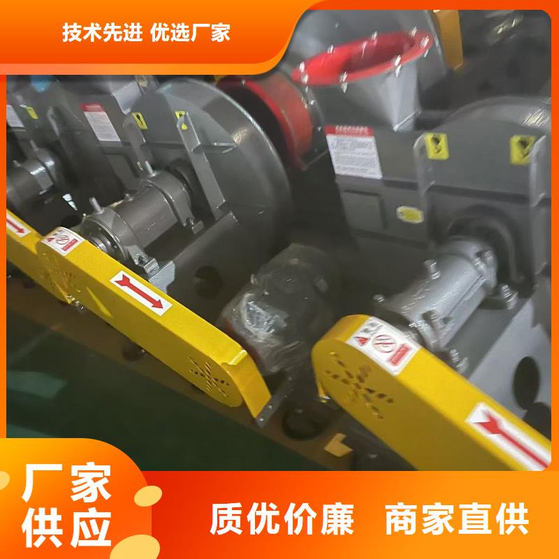 6-518DC系列离心鼓风机真实拍摄品质可靠2025已更新(今日/批发)焦化专用风机