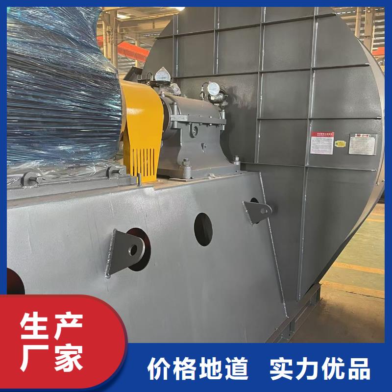 D50-61-1.5山东鼓风机支持大小批量采购2025已更新(今日/标准)三叶罗茨鼓风机