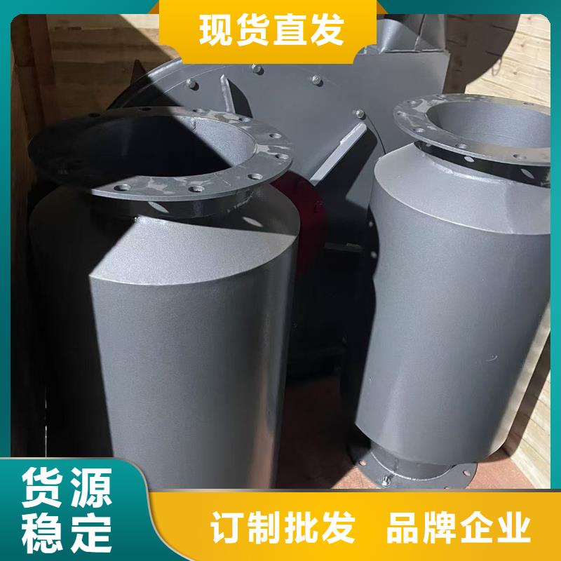 4-68离心通风机消石灰仓顶风机物流配送2025已更新(今日/)氧化风机