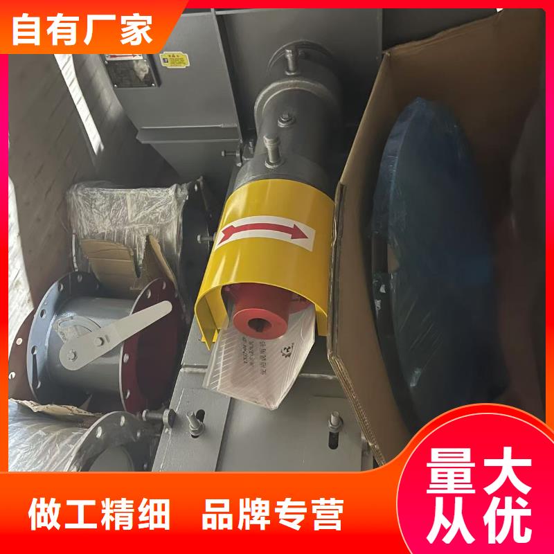 LFSR80造纸专用风机源头供应(服务周到!2025已更新)山东立通风机