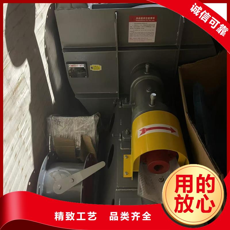 D100-41-1.3山东临沂风机快捷的物流配送2025已更新(今日/标准)山东鼓风机