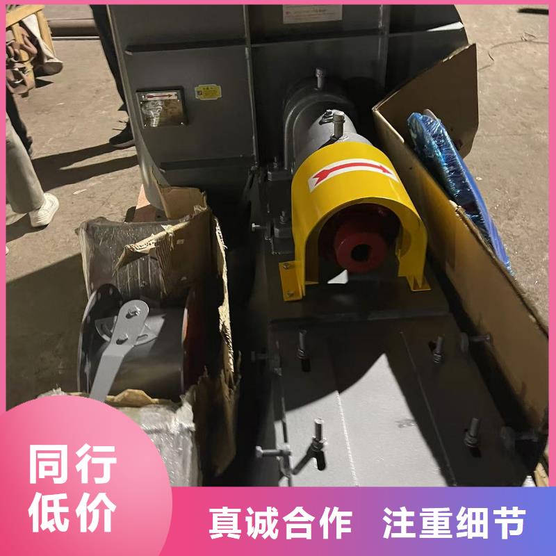 LFSR300防腐风机研发生产销售2025已更新(今日/)燃烧器专用风机