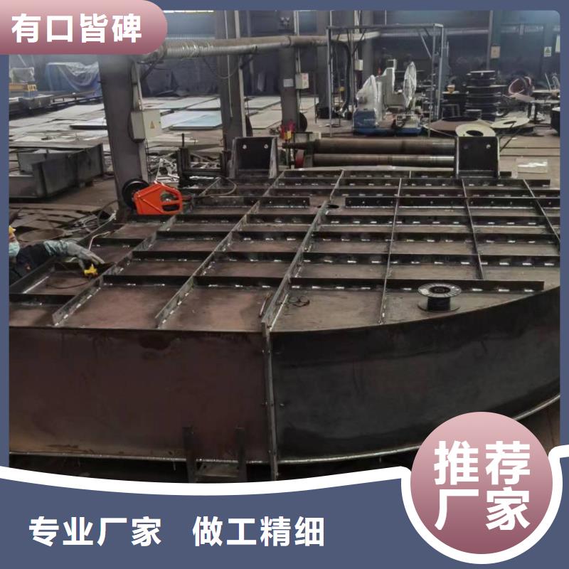 氧化风机LFSR100直销厂家2025已更新(今日/)山东鼓风机