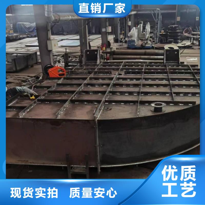 D50-61-1.5山东鼓风机支持大小批量采购2025已更新(今日/标准)三叶罗茨鼓风机