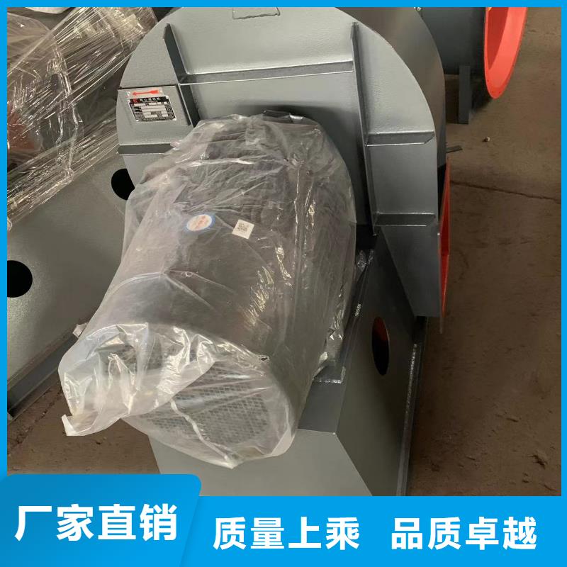 复合肥专用尾气风机LFSR125商家直供2025实时更新今日行情一次风机