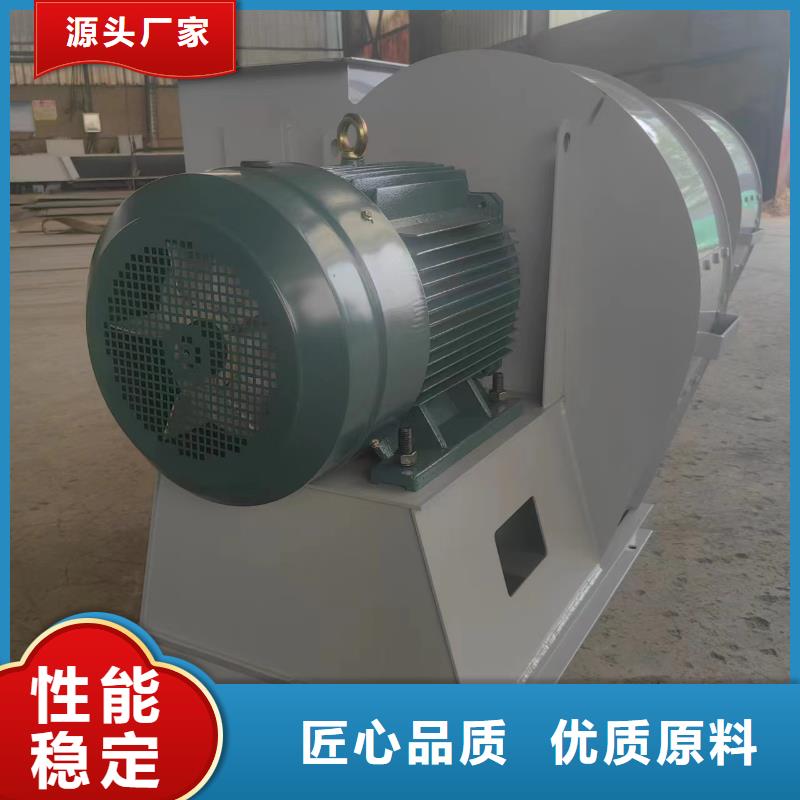氧化风机LFSR100直销厂家2025已更新(今日/)山东鼓风机