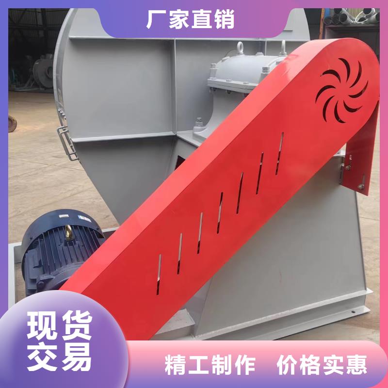 氧化风机LFSR100直销厂家2025已更新(今日/)山东鼓风机