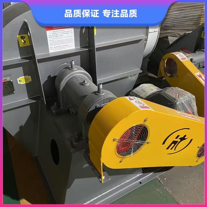 D100-41-1.3山东临沂风机快捷的物流配送2025已更新(今日/标准)山东鼓风机