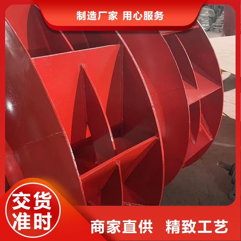 LFSR80山东鼓风机量少也做2025已更新(今日/访问)化工行业专用风机