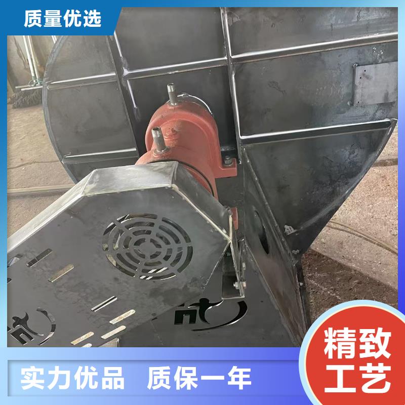 4-688D山东鼓风机货源稳定2025已更新(今日/观察)防腐风机