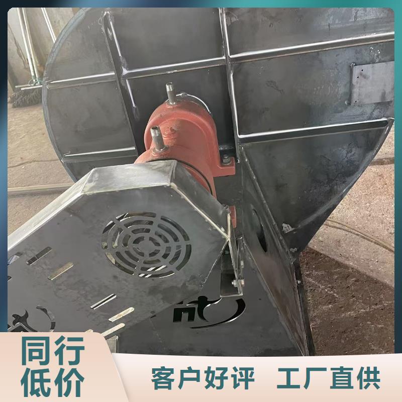 燃烧器专用风机9-26以质量求生存2025已更新(今日/方案)山东临沂风机